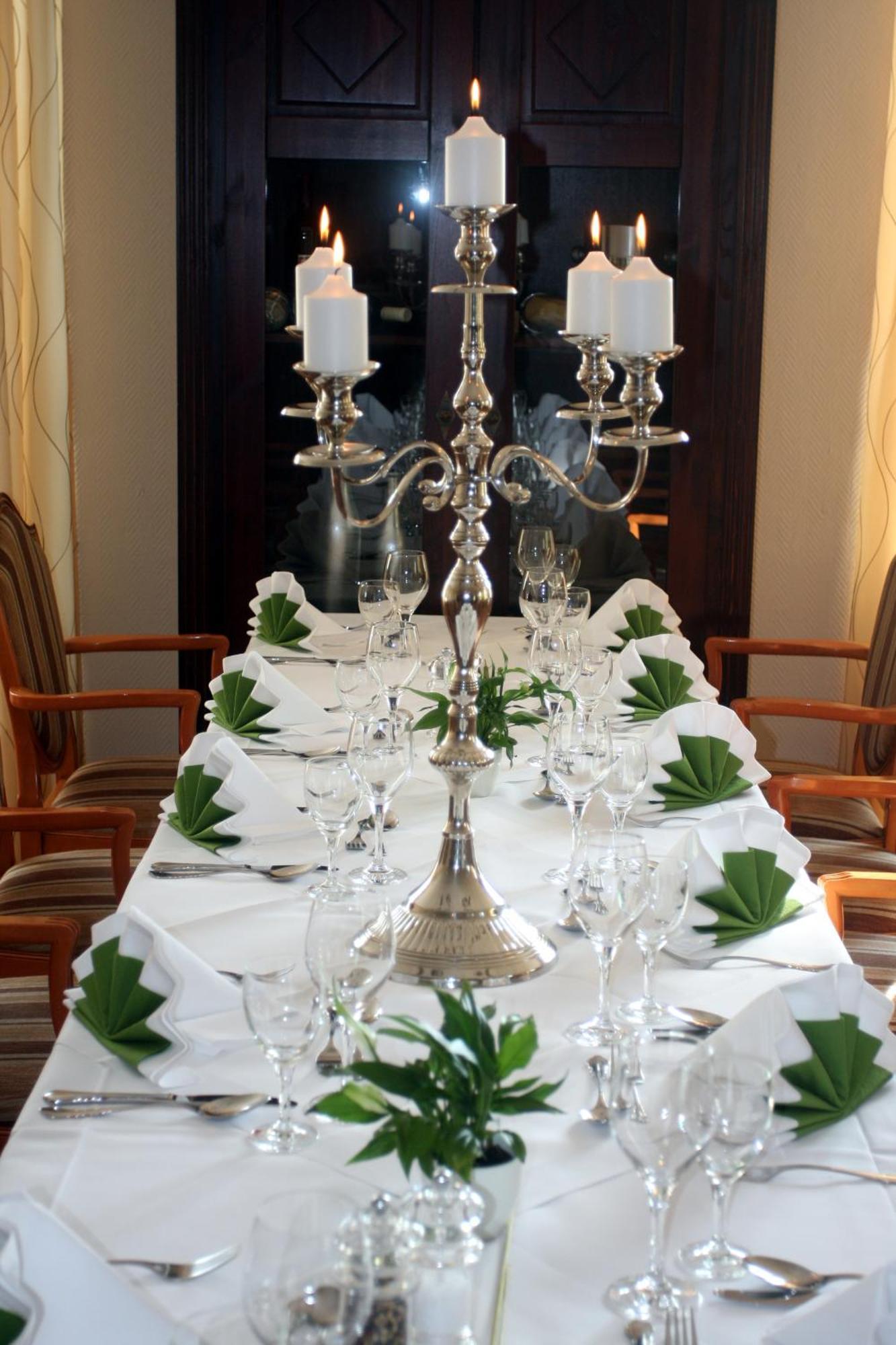 Hotel Westerkamp Osnabrück Zewnętrze zdjęcie